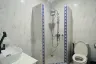 3 Bedroom House for rent in Tyssen Yamu, Pa Khlok, Phuket