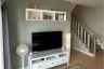 4 Bedroom House for sale in Karnkanok Ville 22, Tha Wang Tan, Chiang Mai