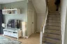 4 Bedroom House for sale in Karnkanok Ville 22, Tha Wang Tan, Chiang Mai
