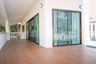 1 Bedroom House for rent in Khua Mung, Chiang Mai