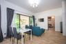 1 Bedroom House for rent in Khua Mung, Chiang Mai