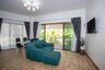1 Bedroom House for rent in Khua Mung, Chiang Mai