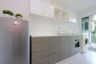 1 Bedroom Condo for rent in D Condo Nim, Fa Ham, Chiang Mai