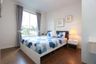 1 Bedroom Condo for rent in D Condo Nim, Fa Ham, Chiang Mai