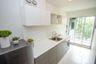 1 Bedroom Condo for rent in D Condo Nim, Fa Ham, Chiang Mai