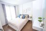 1 Bedroom Condo for rent in D Condo Nim, Fa Ham, Chiang Mai