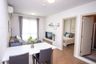 1 Bedroom Condo for rent in D Condo Nim, Fa Ham, Chiang Mai