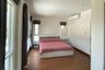 4 Bedroom House for rent in Mae Sa, Chiang Mai