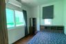 4 Bedroom House for rent in Mae Sa, Chiang Mai