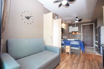 2 Bedroom Condo for rent in The Treasure, Nong Pa Khrang, Chiang Mai