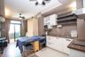 2 Bedroom Condo for rent in The Treasure, Nong Pa Khrang, Chiang Mai