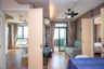 2 Bedroom Condo for rent in The Treasure, Nong Pa Khrang, Chiang Mai