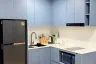 2 Bedroom Condo for rent in The Cube Amaze, Si Sunthon, Phuket