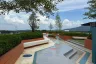 2 Bedroom Condo for rent in The Cube Amaze, Si Sunthon, Phuket