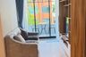 2 Bedroom Condo for rent in The Cube Amaze, Si Sunthon, Phuket