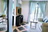 1 Bedroom Condo for sale in Nong Prue, Chonburi