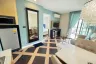1 Bedroom Condo for sale in Nong Prue, Chonburi