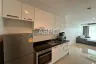 1 Bedroom Condo for rent in Huai Yai, Chonburi