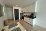 1 Bedroom Condo for rent in Huai Yai, Chonburi