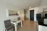 1 Bedroom Condo for rent in Huai Yai, Chonburi