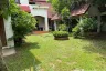 8 Bedroom House for Sale or Rent in Lanna Ville, San Phi Suea, Chiang Mai