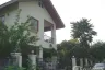8 Bedroom House for Sale or Rent in Lanna Ville, San Phi Suea, Chiang Mai