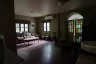 8 Bedroom House for Sale or Rent in Lanna Ville, San Phi Suea, Chiang Mai