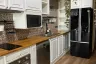1 Bedroom Condo for rent in The Alcove Thonglor 10, Khlong Tan Nuea, Bangkok near BTS Thong Lo