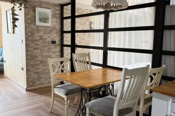 1 Bedroom Condo for rent in The Alcove Thonglor 10, Khlong Tan Nuea, Bangkok near BTS Thong Lo