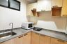 2 Bedroom Condo for rent in Lumpini Place Rama III-Charoen Krung, Bang Kho Laem, Bangkok