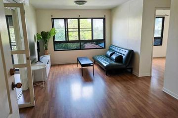 2 Bedroom Condo for rent in Lumpini Place Rama III-Charoen Krung, Bang Kho Laem, Bangkok