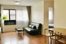2 Bedroom Condo for rent in Lumpini Place Rama III-Charoen Krung, Bang Kho Laem, Bangkok