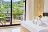 2 Bedroom Condo for sale in Royal Kamala Phuket, Kamala, Phuket
