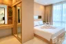 2 Bedroom Condo for sale in Royal Kamala Phuket, Kamala, Phuket