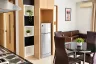 2 Bedroom Condo for sale in Royal Kamala Phuket, Kamala, Phuket