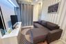 1 Bedroom Condo for rent in The Crest Sukhumvit 34, Khlong Tan, Bangkok near BTS Thong Lo