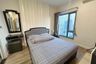 1 Bedroom Condo for rent in The Crest Sukhumvit 34, Khlong Tan, Bangkok near BTS Thong Lo