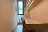2 Bedroom Condo for rent in Supalai Oriental Sukhumvit 39, Khlong Tan Nuea, Bangkok