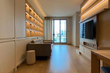 2 Bedroom Condo for rent in Supalai Oriental Sukhumvit 39, Khlong Tan Nuea, Bangkok