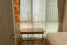 2 Bedroom Condo for rent in Supalai Oriental Sukhumvit 39, Khlong Tan Nuea, Bangkok