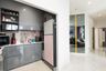 3 Bedroom Condo for sale in Skyrise Avenue Sukhumvit 64, Bang Chak, Bangkok near BTS Punnawithi