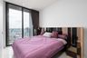3 Bedroom Condo for sale in Skyrise Avenue Sukhumvit 64, Bang Chak, Bangkok near BTS Punnawithi