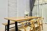 3 Bedroom House for rent in Arden Phatthanakan, Suan Luang, Bangkok near BTS On Nut