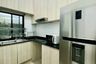 3 Bedroom House for rent in Arden Phatthanakan, Suan Luang, Bangkok near BTS On Nut