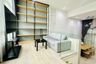 3 Bedroom House for rent in Arden Phatthanakan, Suan Luang, Bangkok near BTS On Nut