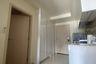 1 Bedroom Condo for rent in Maestro 03 Ratchada-Rama 9, Din Daeng, Bangkok near MRT Phra Ram 9