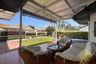 3 Bedroom House for sale in Nong Pla Lai, Chonburi