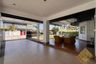 3 Bedroom House for sale in Nong Pla Lai, Chonburi
