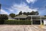 3 Bedroom House for sale in Nong Pla Lai, Chonburi