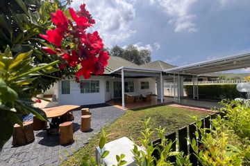 3 Bedroom House for sale in Nong Pla Lai, Chonburi